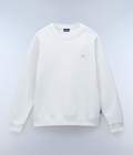 Nina Winter Sweatshirt  - 1