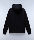 Nina Winter Hoodie  - 4