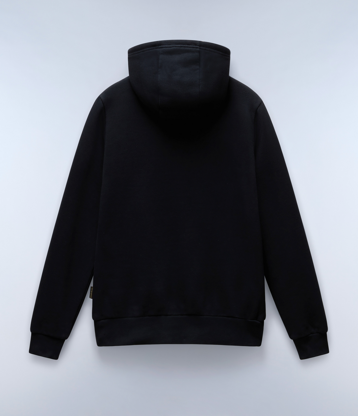 Nina Winter Hoodie  - 4