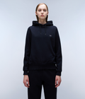 Nina Winter Hoodie  - 2