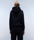 Nina Winter Hoodie  - 3