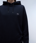 Nina Winter Hoodie  - 5