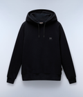 Nina Winter Hoodie  - 1