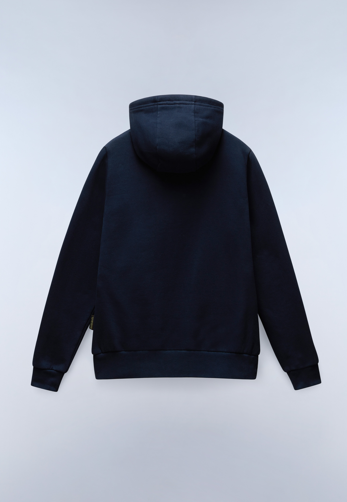 Kapuzenpullover Nina Winter  - 4