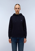 Kapuzenpullover Nina Winter  - 2