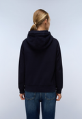 Kapuzenpullover Nina Winter  - 3