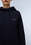Kapuzenpullover Nina Winter  - 5