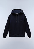 Kapuzenpullover Nina Winter  - 1