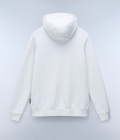 Kapuzenpullover Nina Winter  - 4