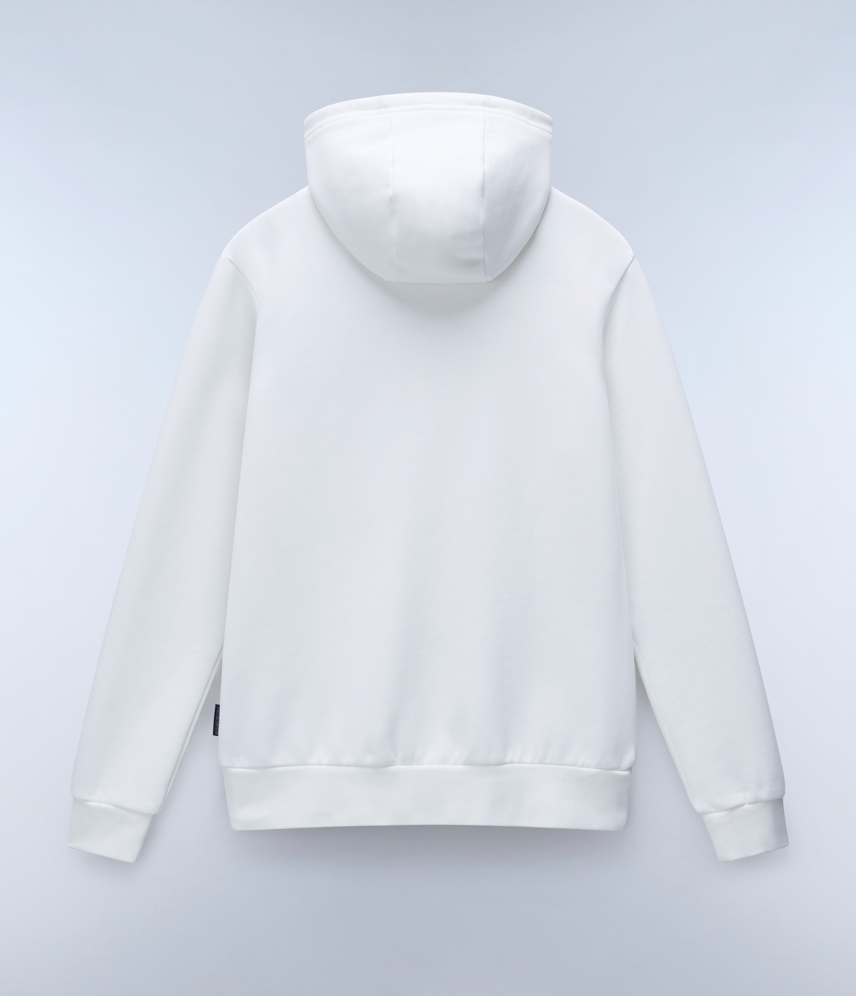 Kapuzenpullover Nina Winter  - 4