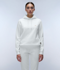 Kapuzenpullover Nina Winter  - 2