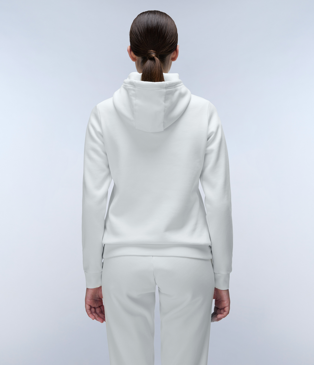 Kapuzenpullover Nina Winter  - 3
