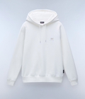 Kapuzenpullover Nina Winter  - 1