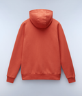 Kapuzenpullover Nina Winter  - 4
