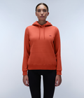 Kapuzenpullover Nina Winter  - 2