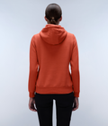 Kapuzenpullover Nina Winter  - 3