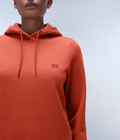 Kapuzenpullover Nina Winter  - 5