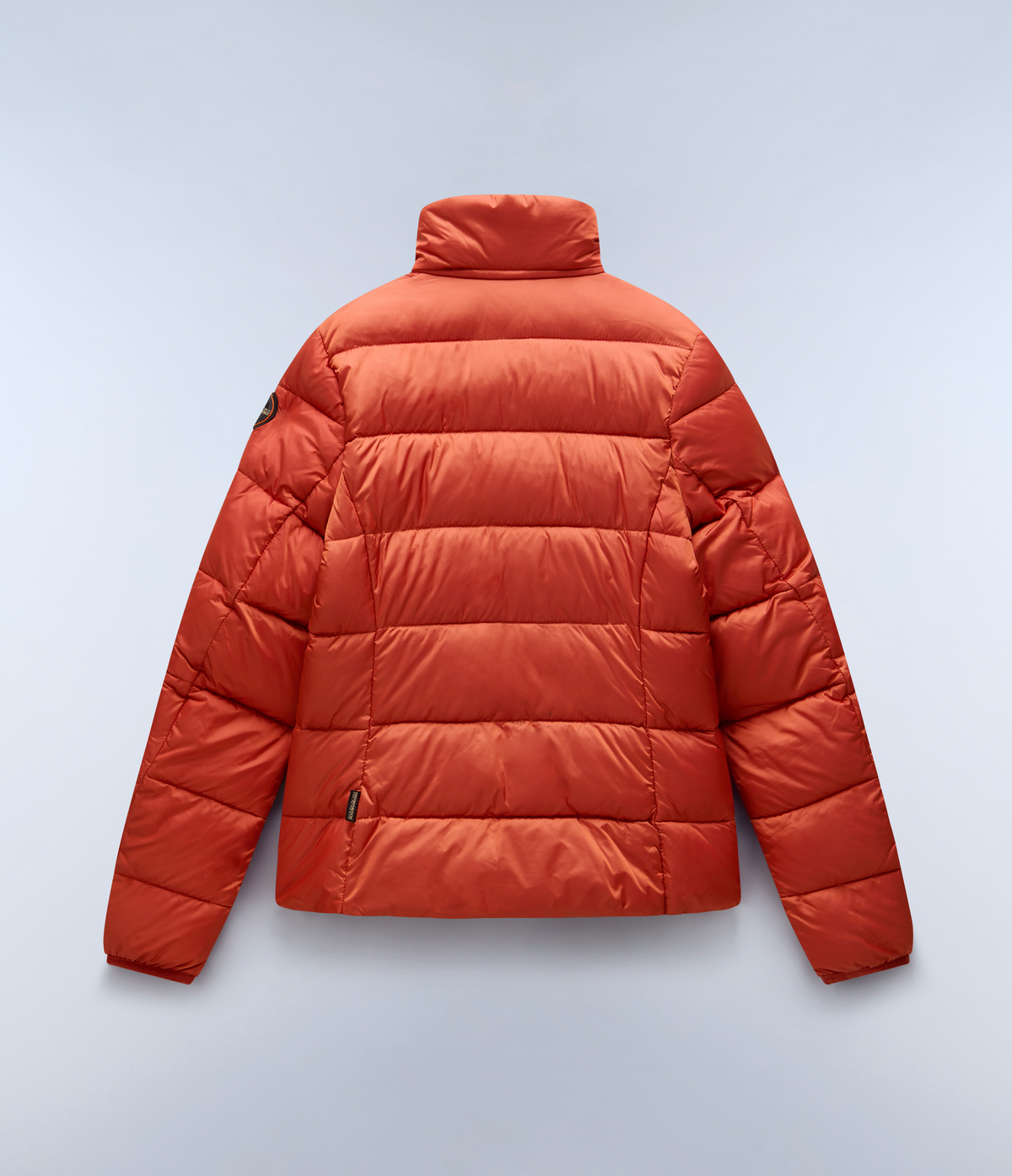 Steppjacke Aerons Rise  - 5