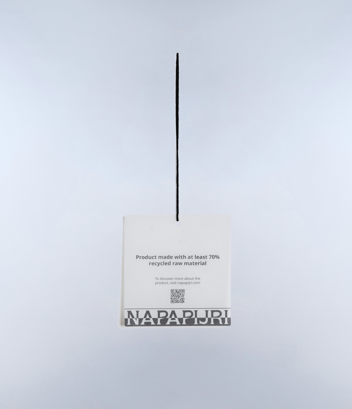 Steppjacke Aerons Rise  - 7