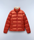 Steppjacke Aerons Rise  - 1