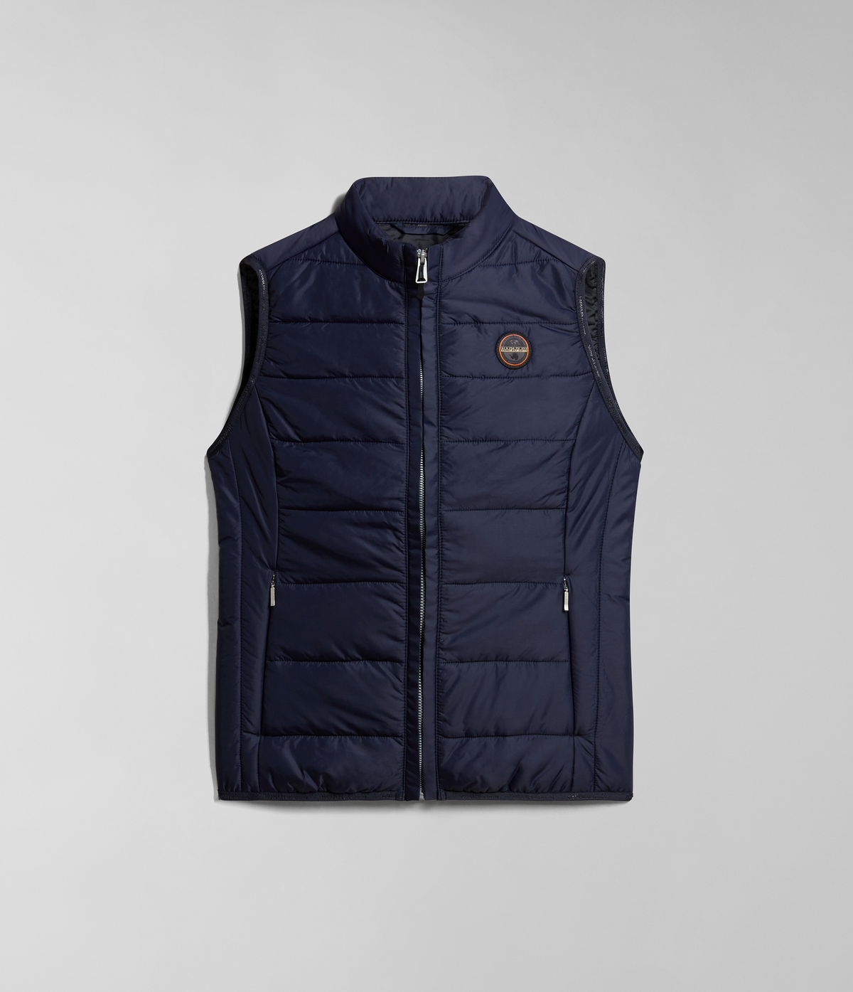 Weste Acalmar  - 6