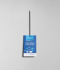 Weste Acalmar  - 8