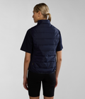 Weste Acalmar  - 3