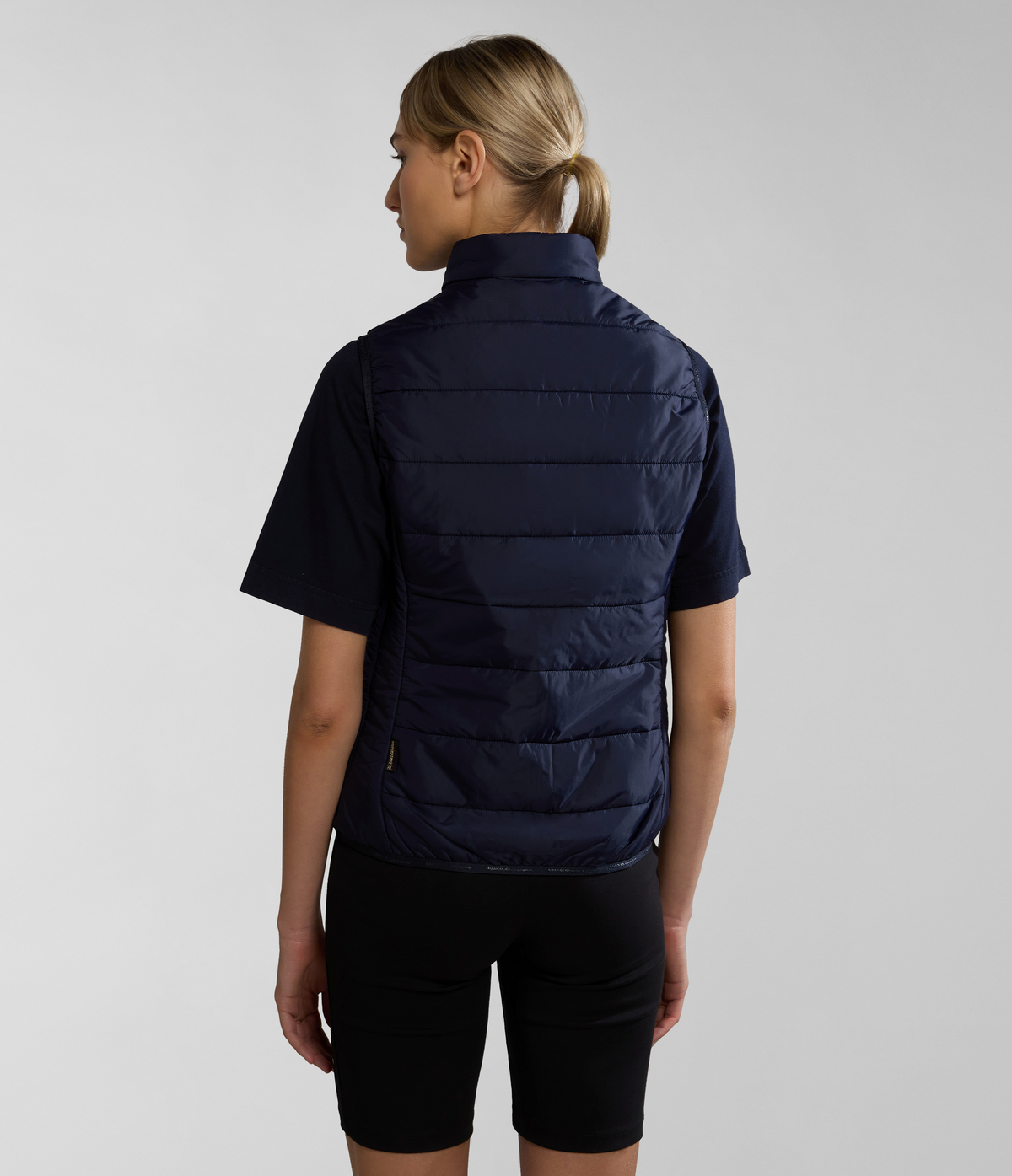 Weste Acalmar  - 3