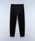 Joggers Nina Winter  - 5
