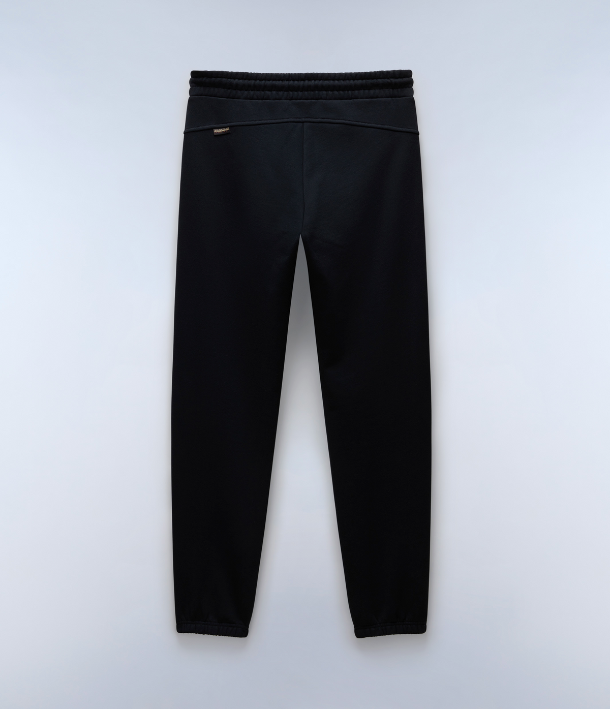 Joggers Nina Winter  - 5