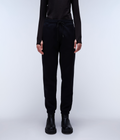 Joggers Nina Winter  - 2