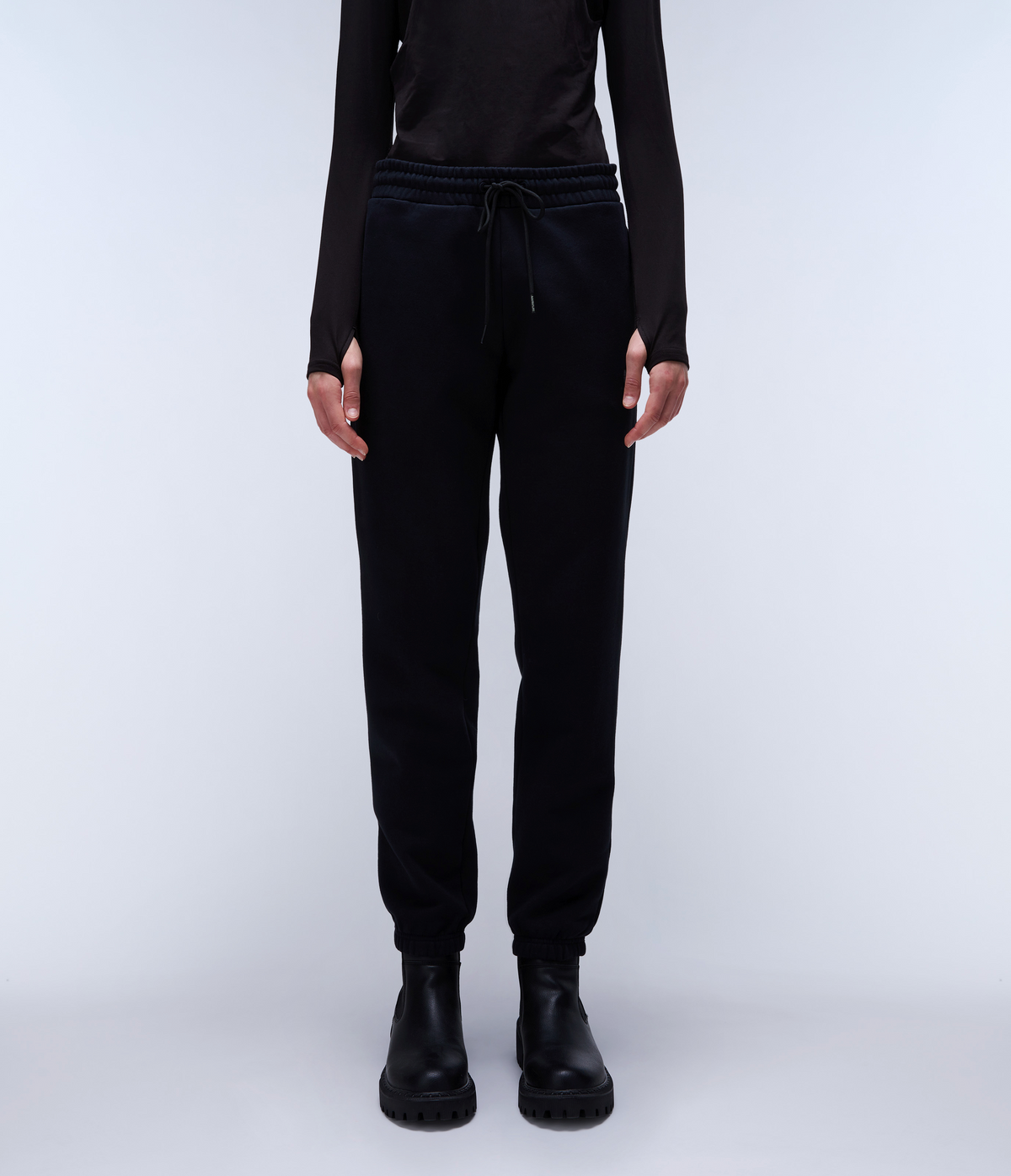 Joggers Nina Winter  - 2