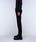 Joggers Nina Winter  - 3