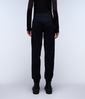 Joggers Nina Winter  - 4