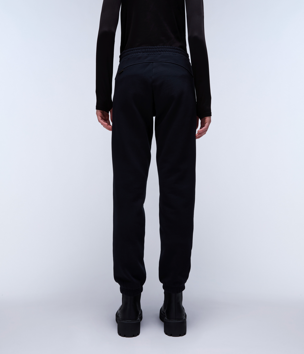 Joggers Nina Winter  - 4