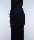 Joggers Nina Winter  - 6