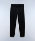 Joggers Nina Winter  - 1