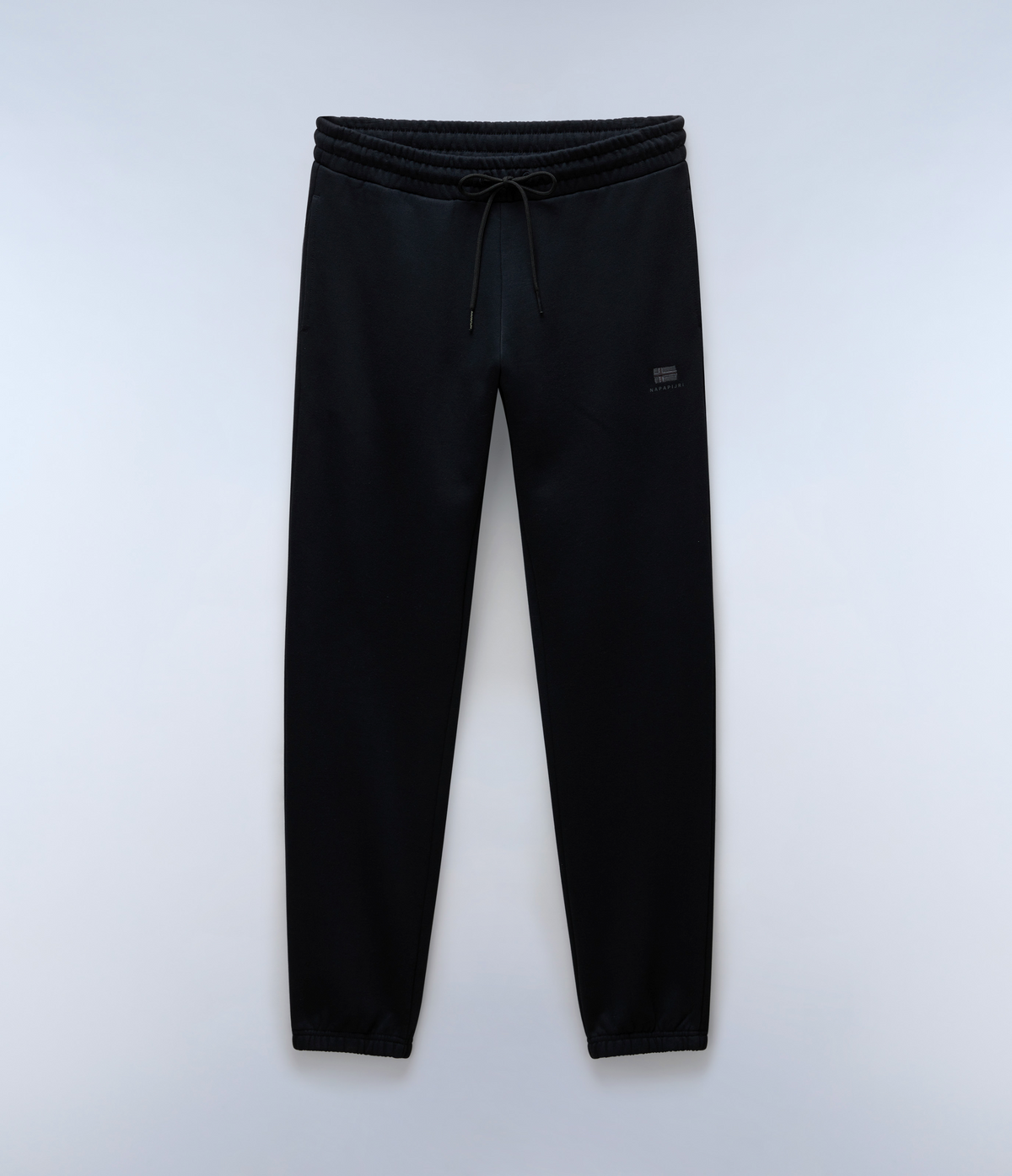 Joggers Nina Winter  - 1