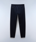 Jogginghose Nina Winter  - 5