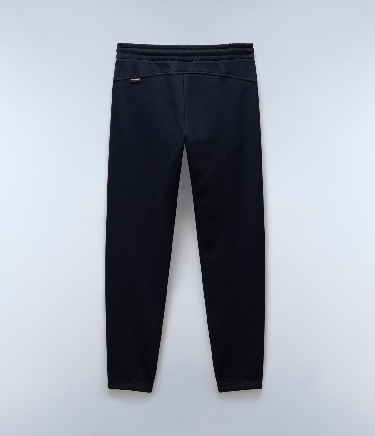 Jogginghose Nina Winter  - 5