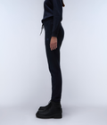 Jogginghose Nina Winter  - 3