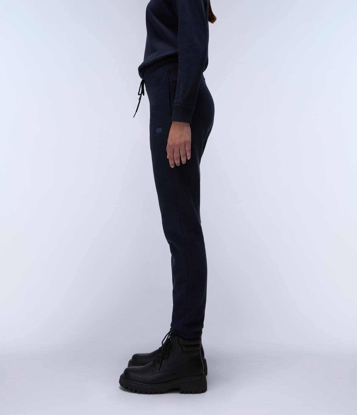 Jogginghose Nina Winter  - 3