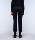 Jogginghose Nina Winter  - 4