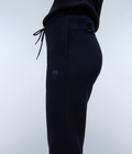 Jogginghose Nina Winter  - 6