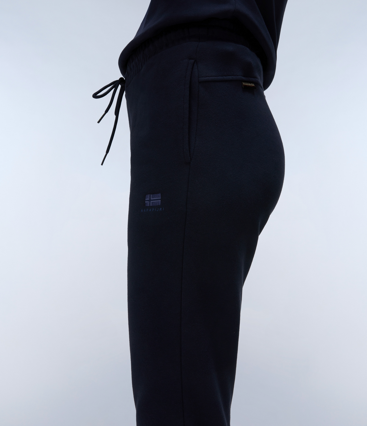 Jogginghose Nina Winter  - 6