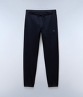 Jogginghose Nina Winter  - 1