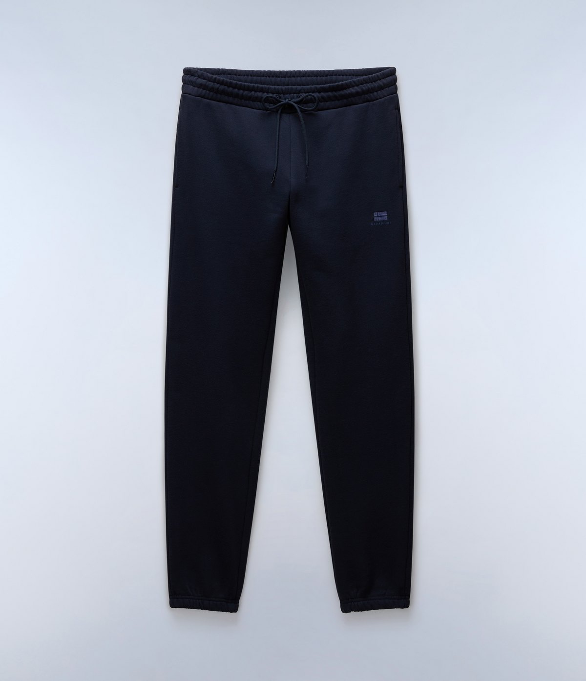 Jogginghose Nina Winter  - 1