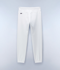 Jogginghose Nina Winter  - 5