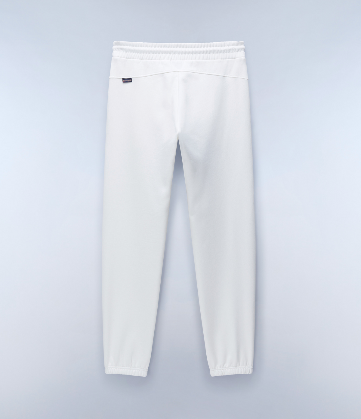 Jogginghose Nina Winter  - 5