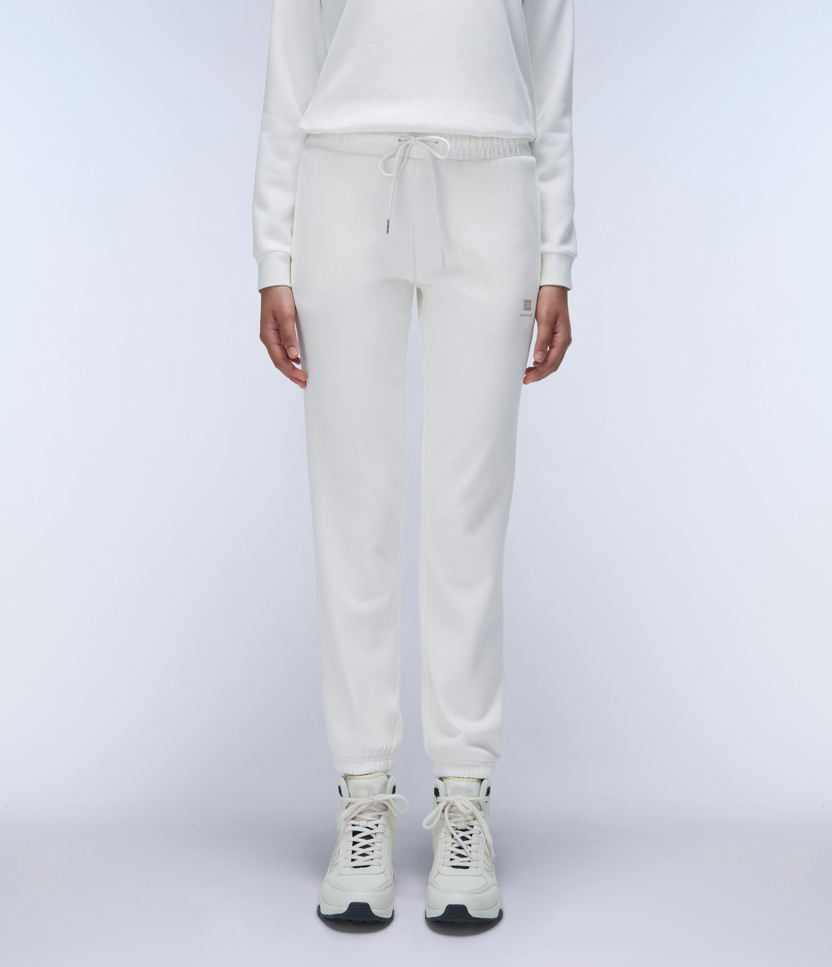 Jogginghose Nina Winter  - 2